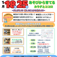 画像241