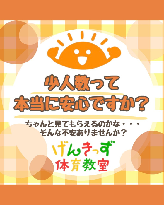 画像285