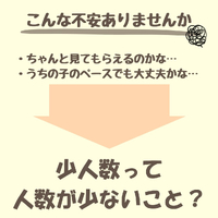 画像286