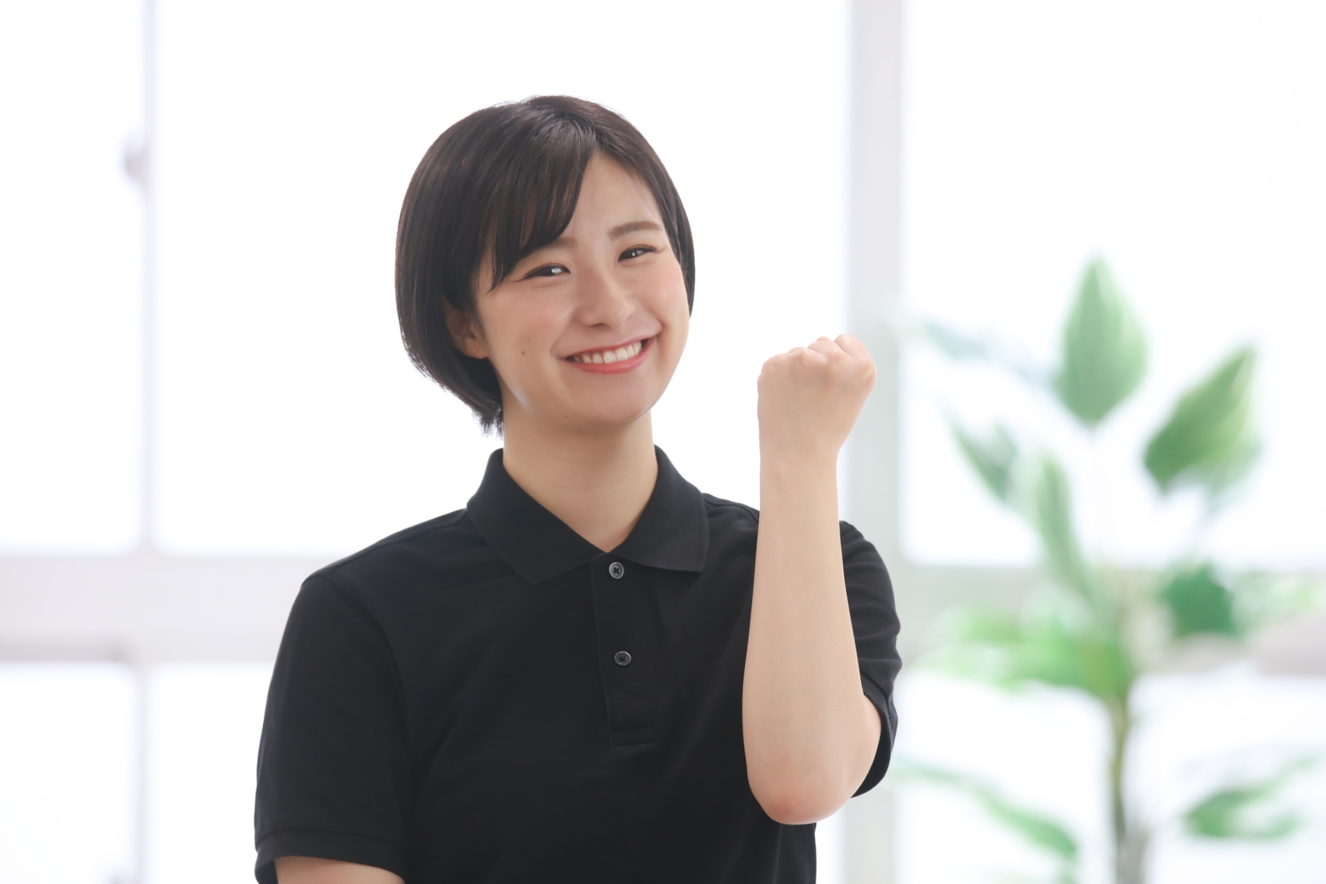 pixta_81270842_M (1)