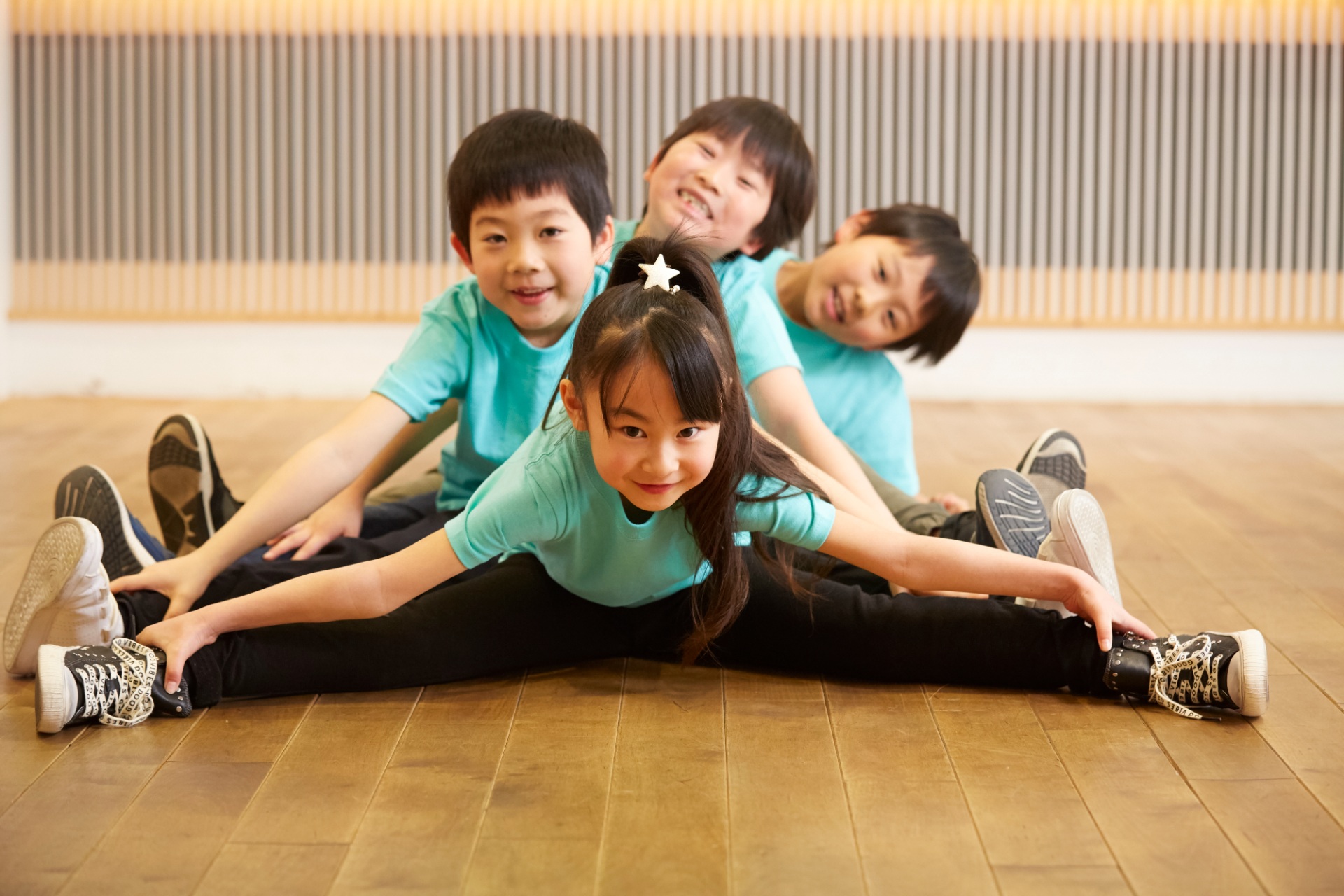 pixta_35234193_L (2) (1)