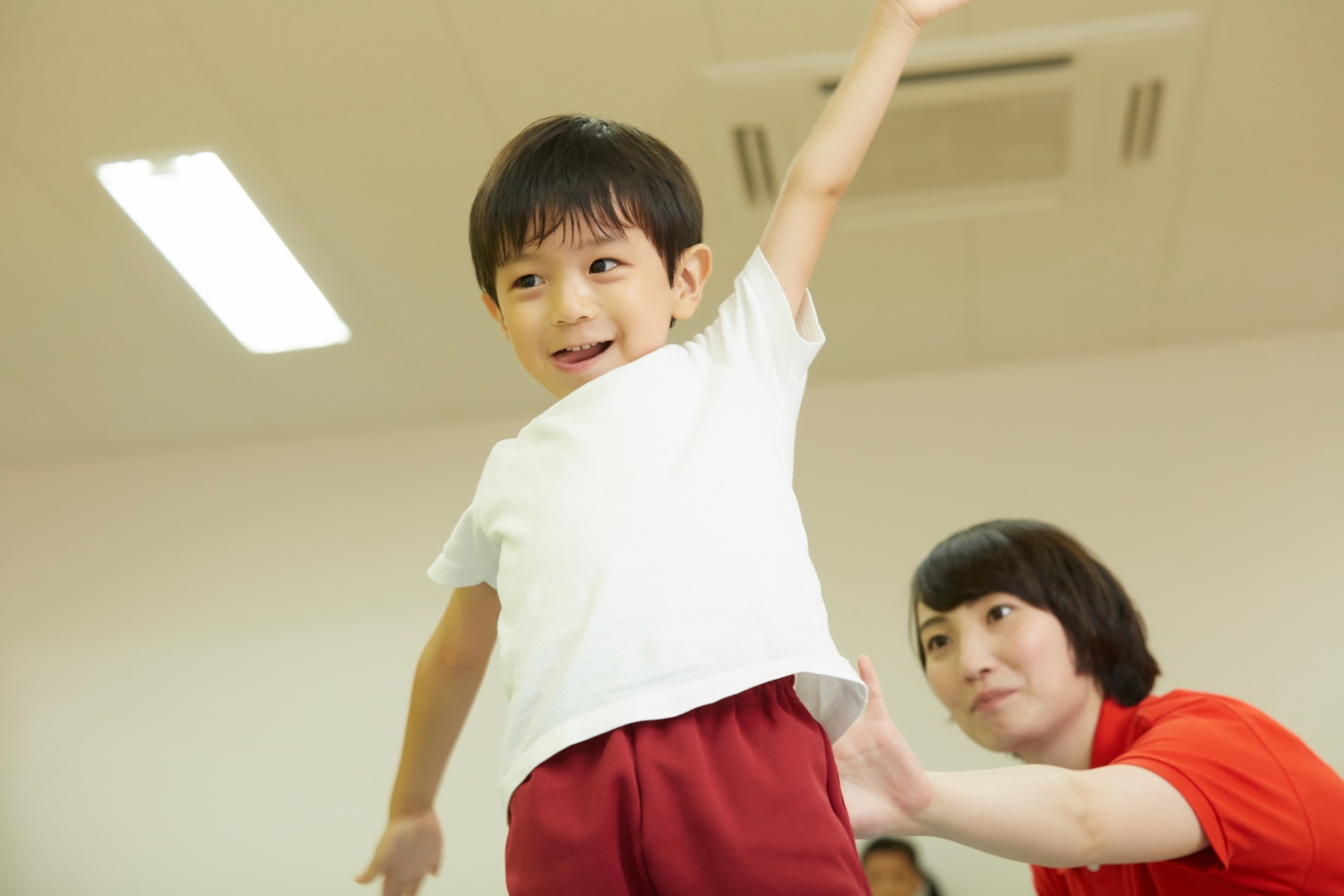 茨城