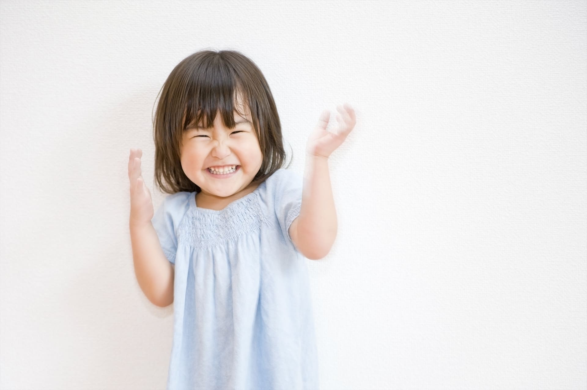 3歳からの運動遊び | 茨城の体操教室ならげんきっず体育教室