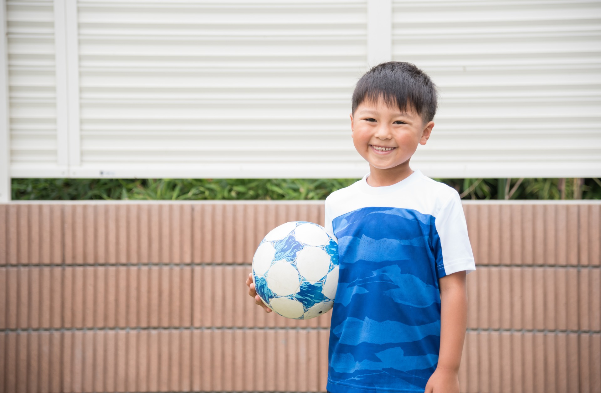 スポーツの土台 | 茨城の体操教室ならげんきっず体育教室